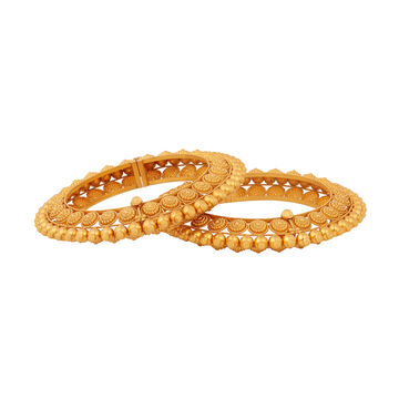 Bangle