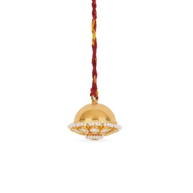 Tanishq 22KT Gold Others for Women 2