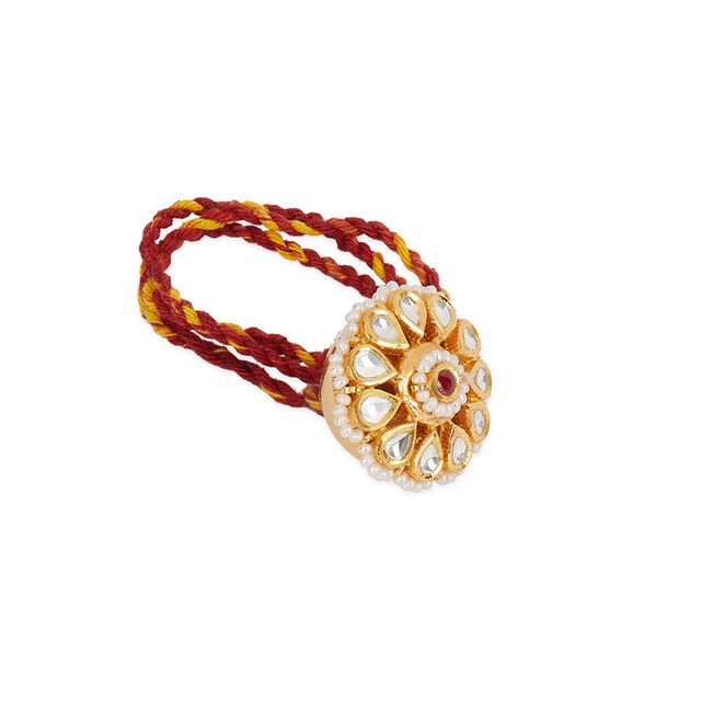 Tanishq 22KT Gold Others for Women 3