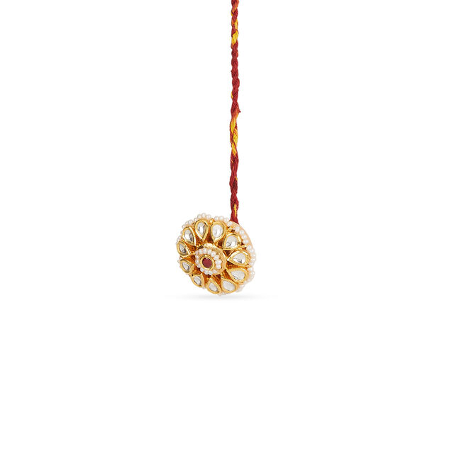 Tanishq 22KT Gold Others for Women 4