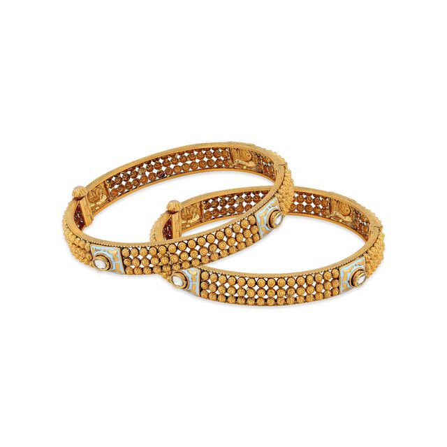 Bangle 