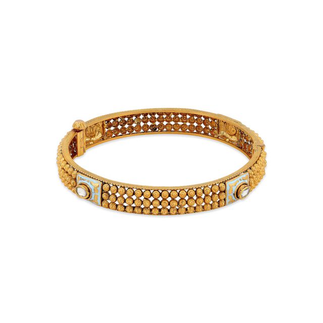 Bangle 2