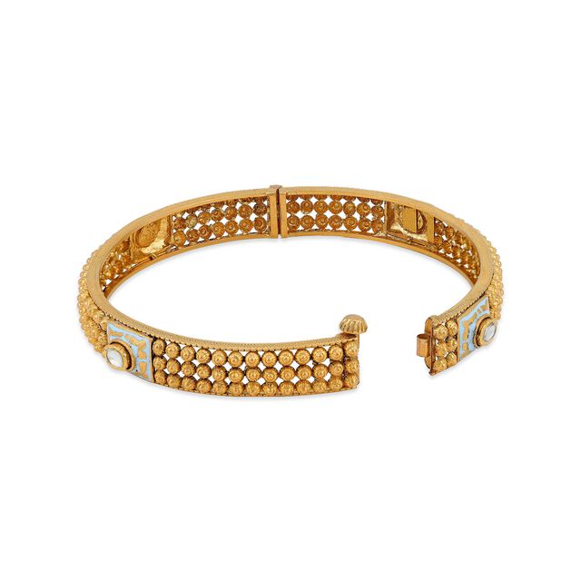 Bangle 3