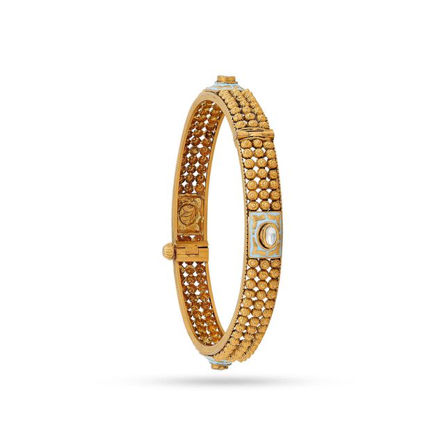 Bangle 4