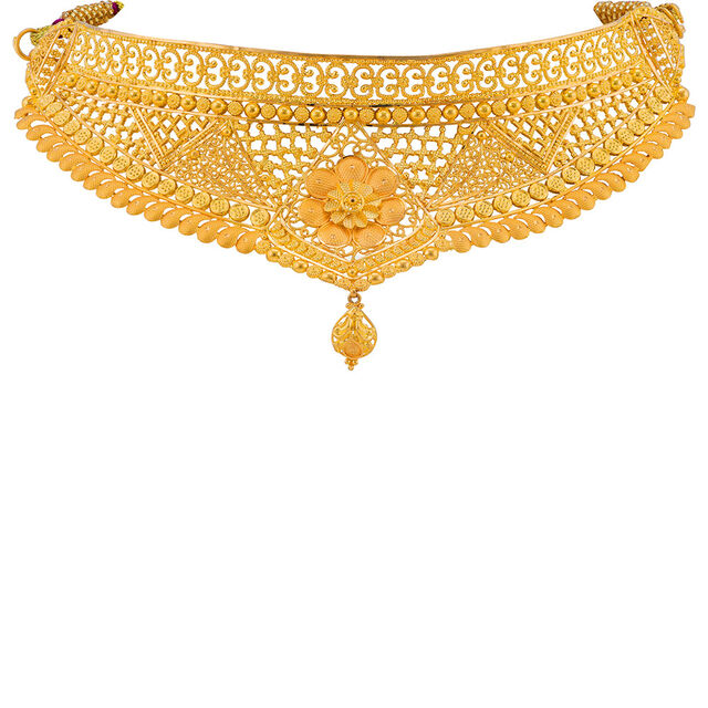 Necklace Set 2