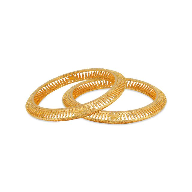 Bangle 2