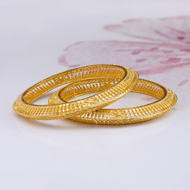Bangle 