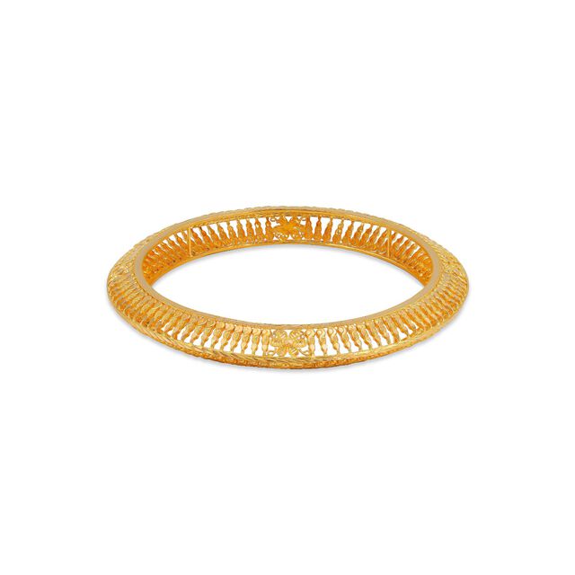 Bangle 3