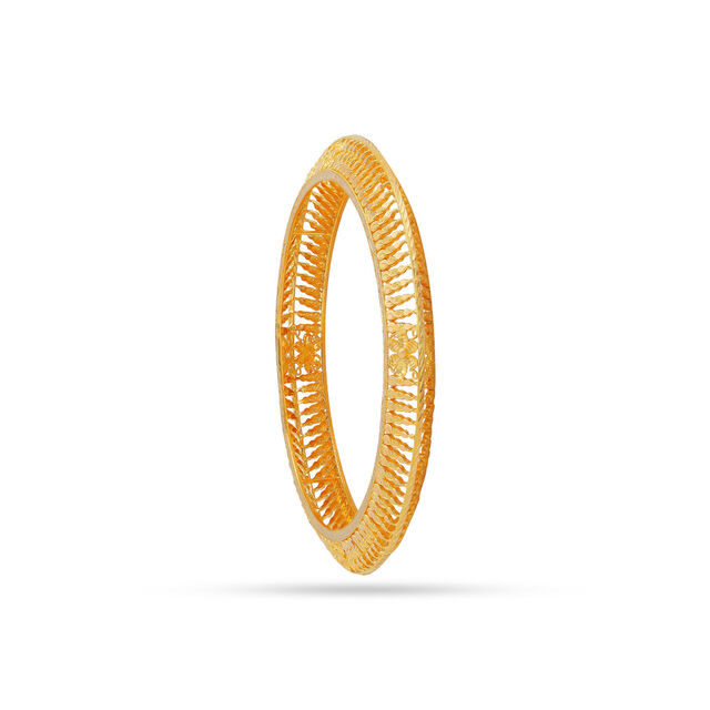 Bangle 4