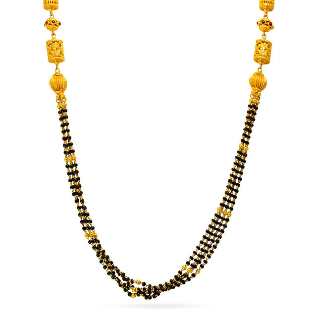 Mangalsutra 