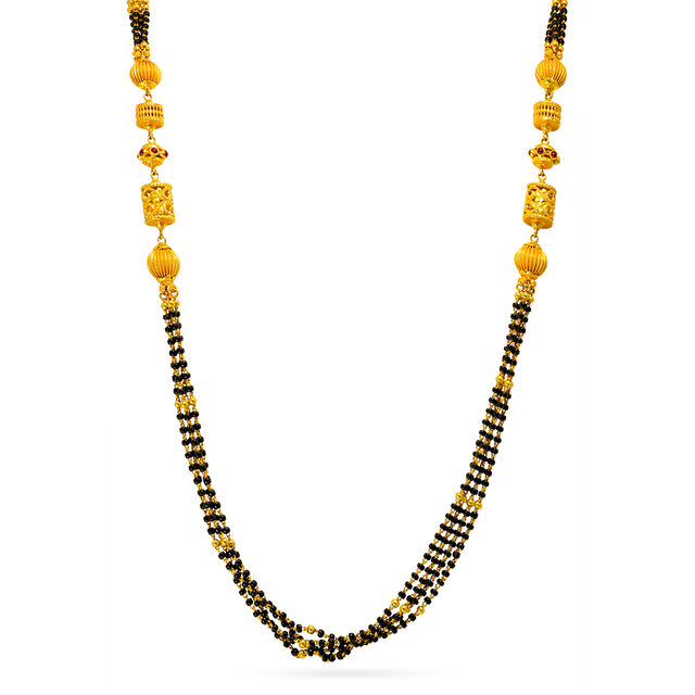 Mangalsutra 2