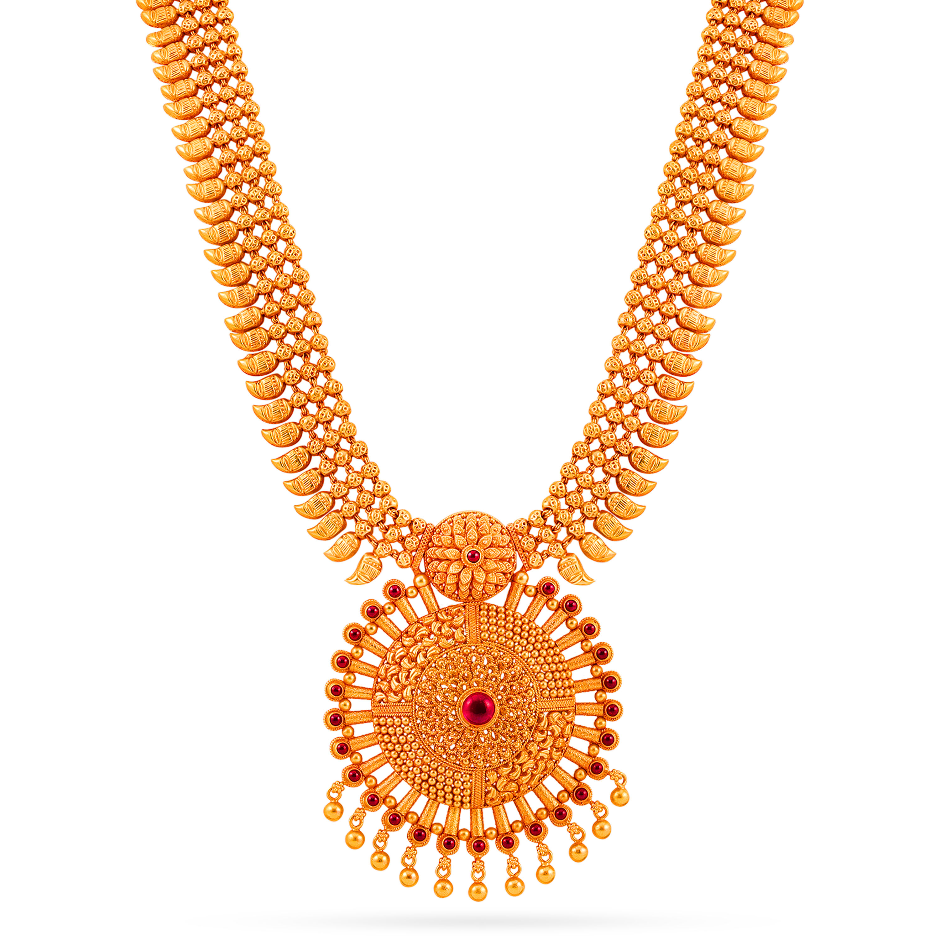 Tanishq haram hotsell