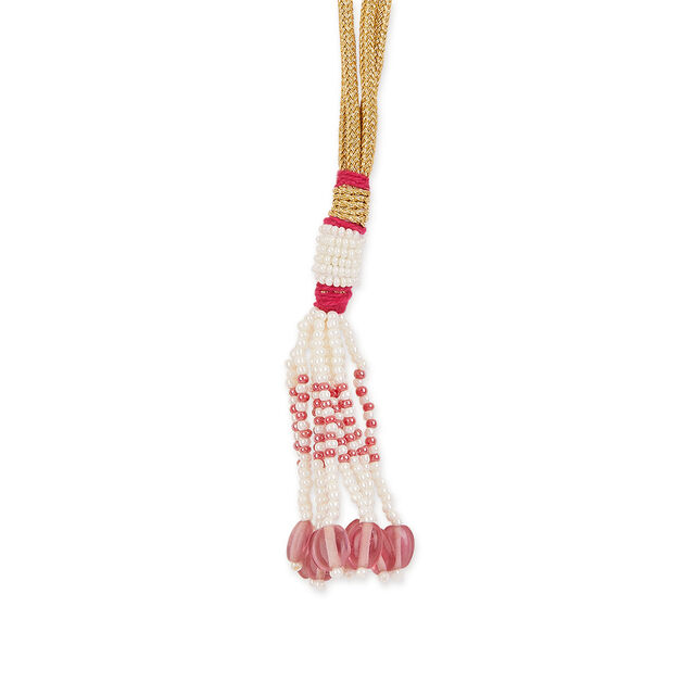 Tanishq 22KT  Necklace for Women 5