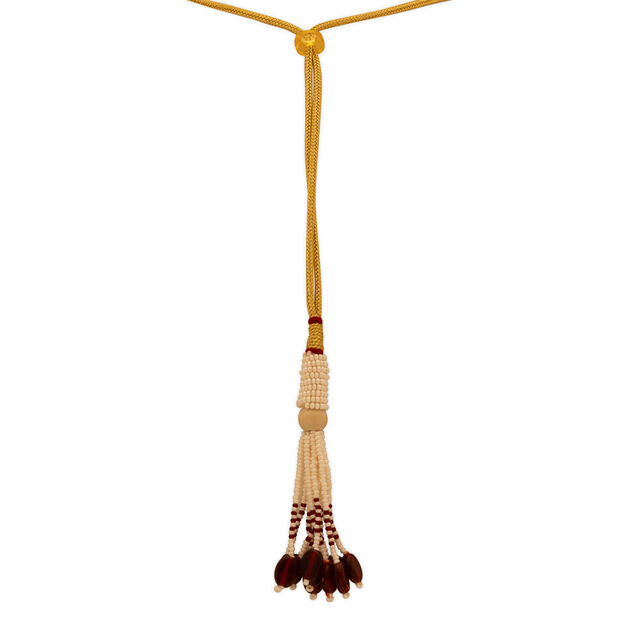 Heritage Radiance Gold Necklace,,hi-res 2