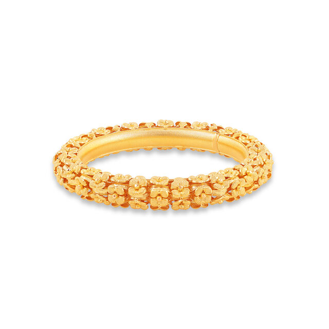 Bangle 