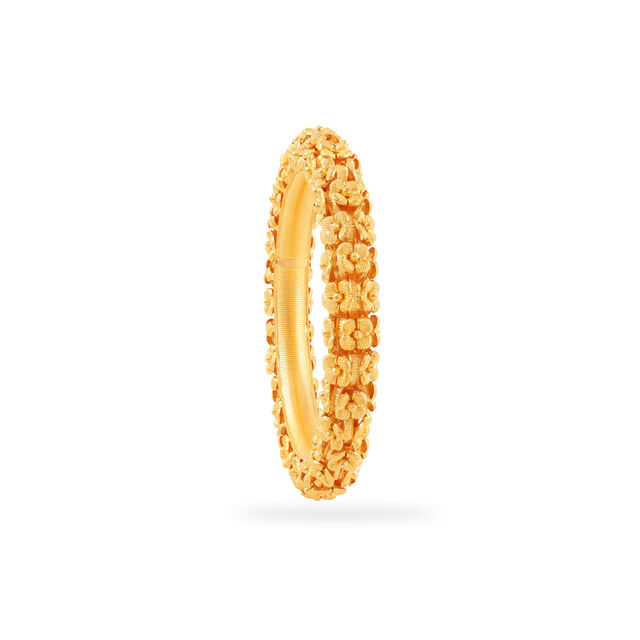Bangle 2
