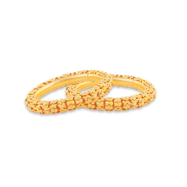Bangle