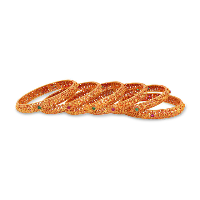 Bangle
