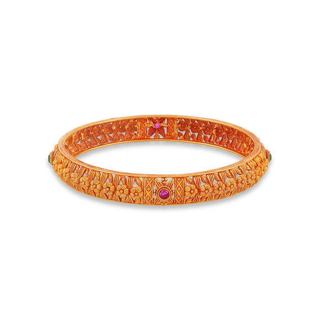Bangle