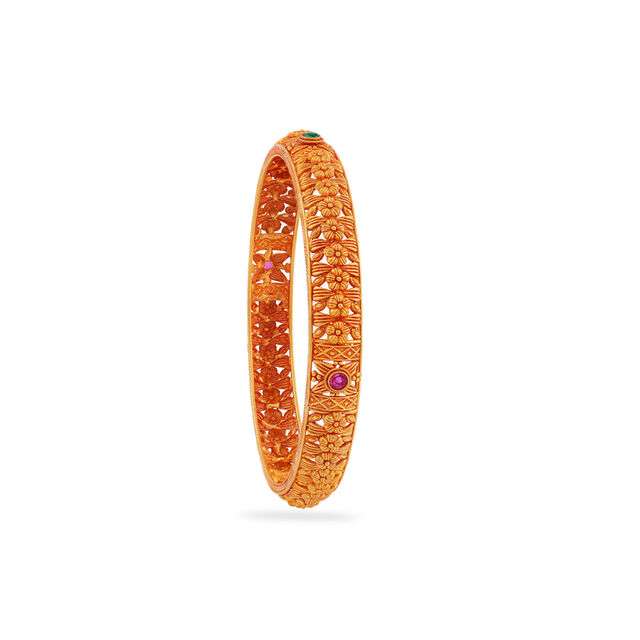Bangle
