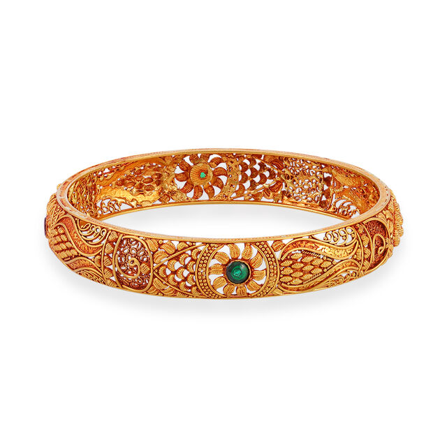 Bangle