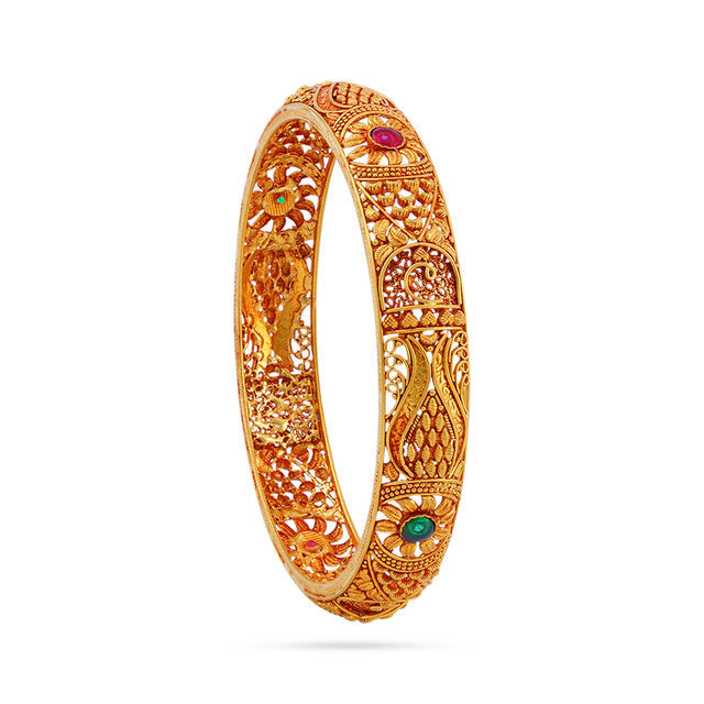 Bangle