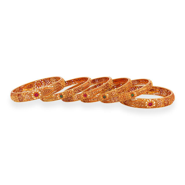 Bangle