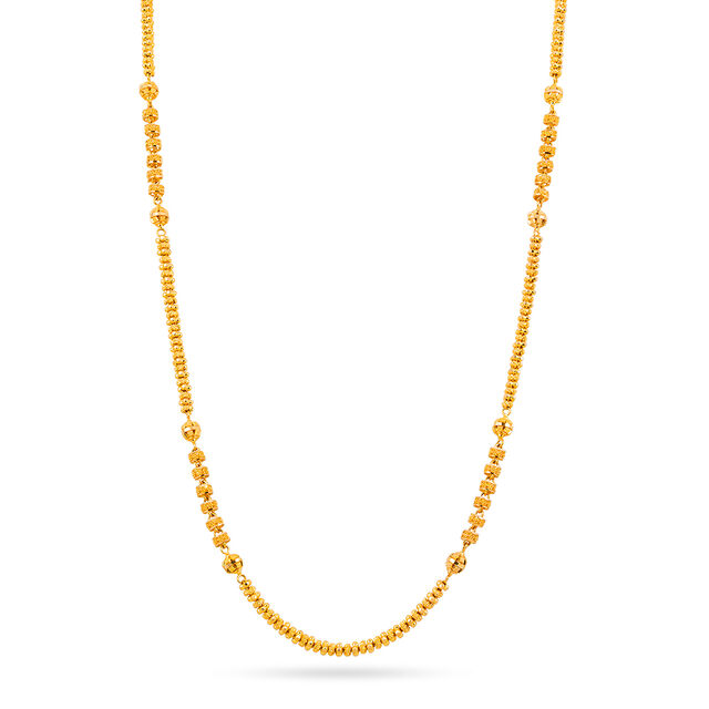 Chain