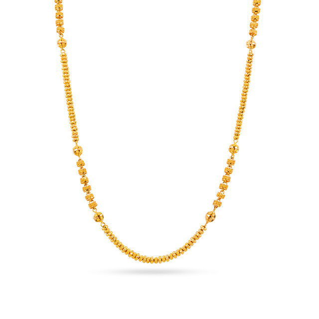 Chain