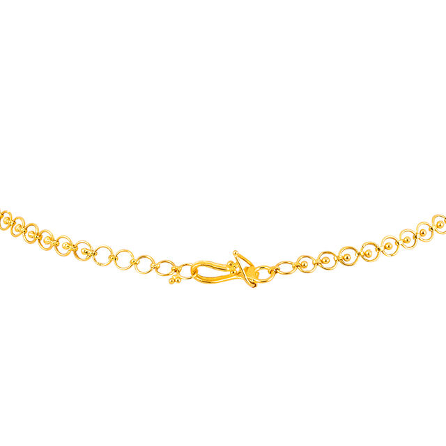 Chain