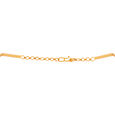 Tanishq Gold Necklace 3
