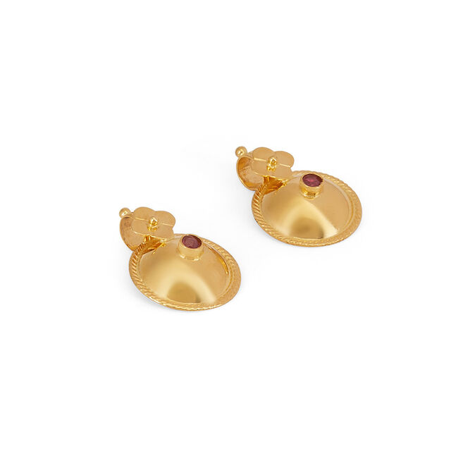 Tanishq 22KT Gold Others for Women 2