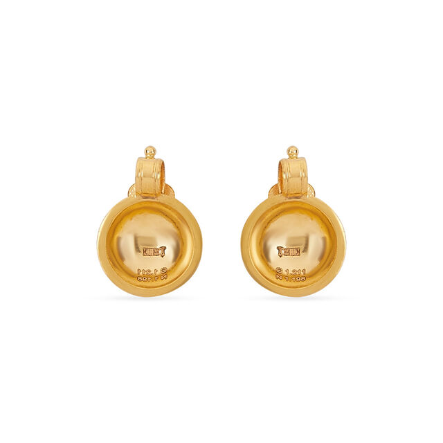 Tanishq 22KT Gold Others for Women 3