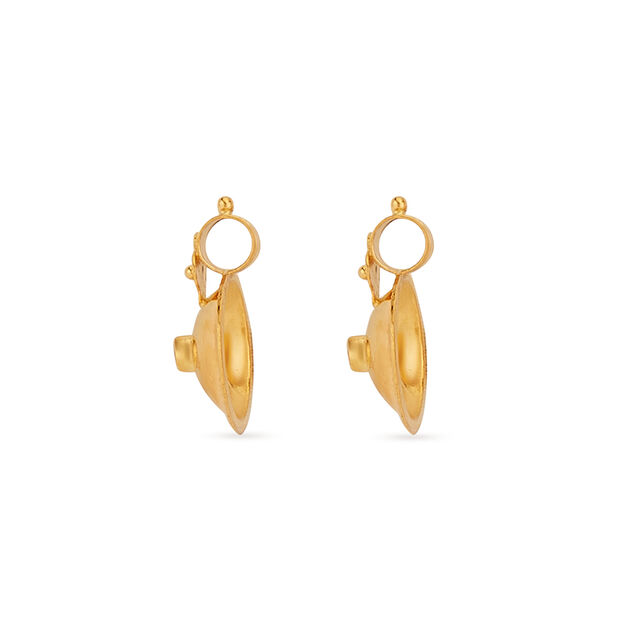 Tanishq 22KT Gold Others for Women 4