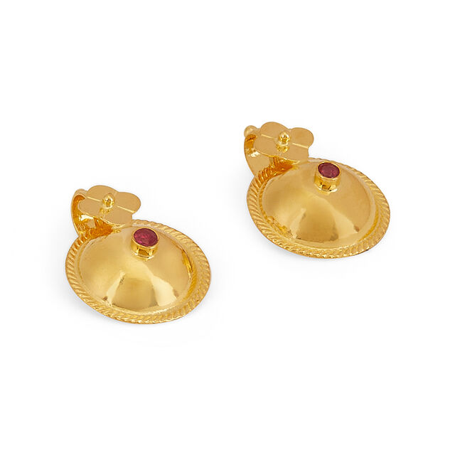 Tanishq 22KT Gold Others for Women 2