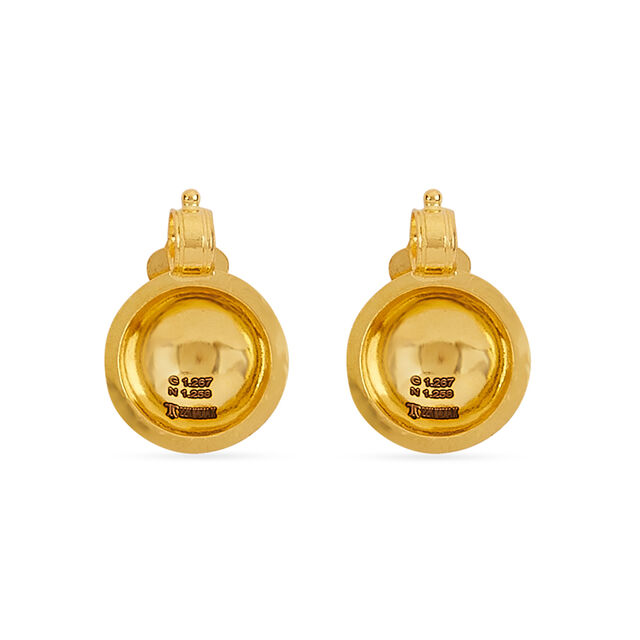 Tanishq 22KT Gold Others for Women 3