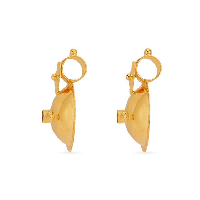 Tanishq 22KT Gold Others for Women 4