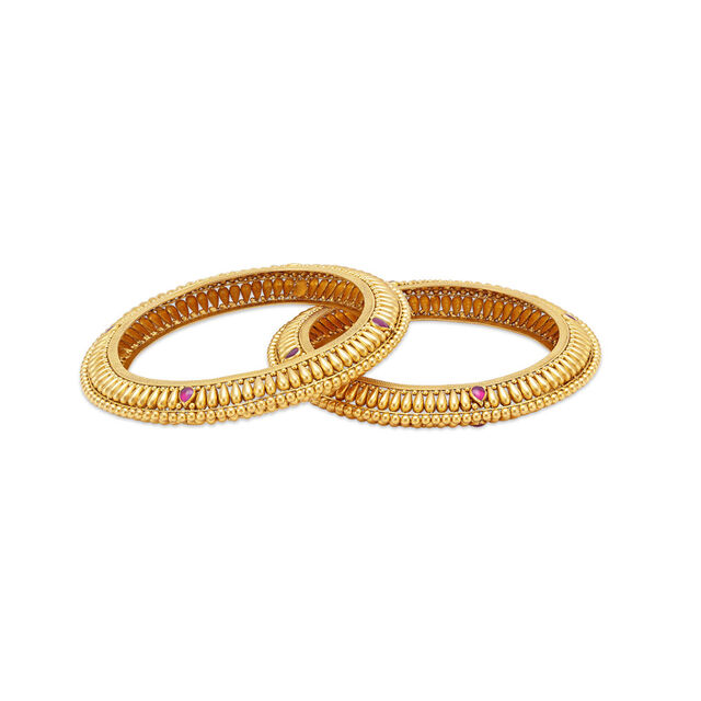 Bangle