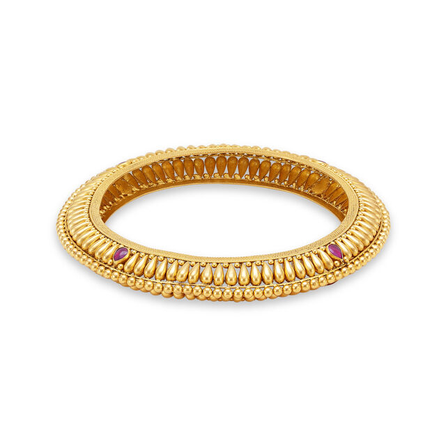 Bangle