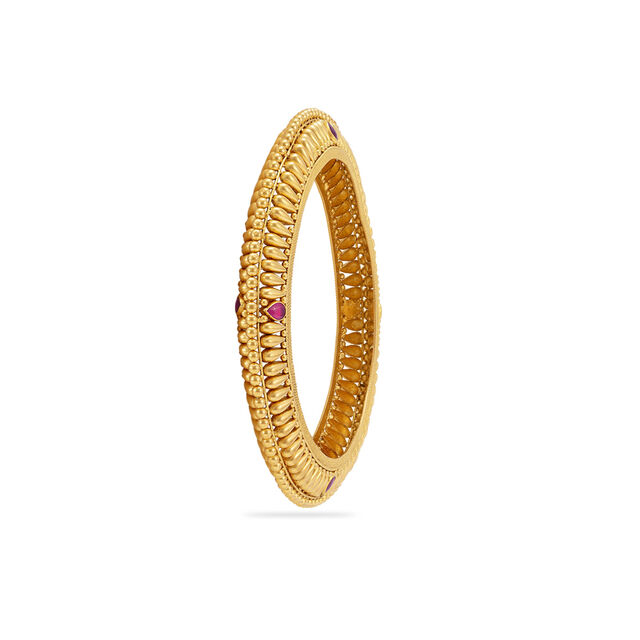 Bangle