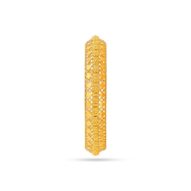 Diamond Blossom Kada 2