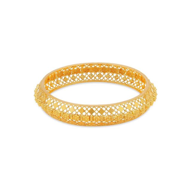 Diamond Blossom Kada 4