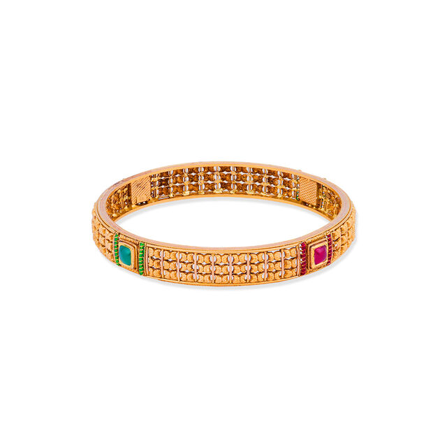 Bangle 