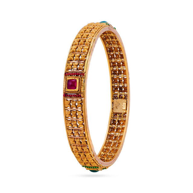 Bangle 2