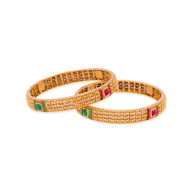 Bangle 4