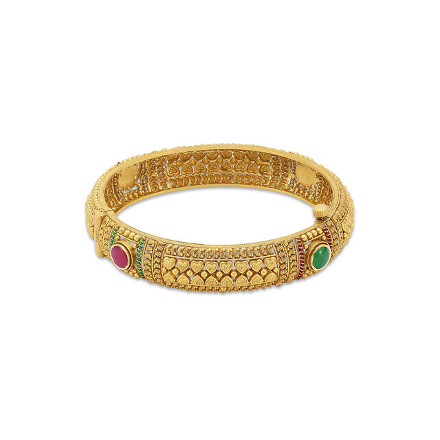Bangle 