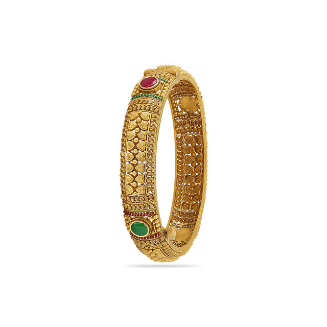 Bangle 2