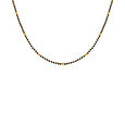 Tanishq Gold Mangalsutra 3