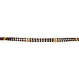 Temple Bell Elegance Mangalsutra 3