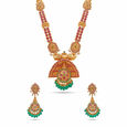 Regal Ornate Floral Inspirations Set 